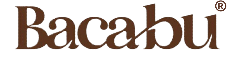 cropped-@bacabu.doces-3.5-x-1.5-cm-250-x-250-px-6.png