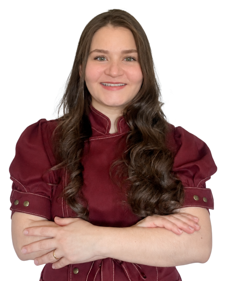 Marina Tobias