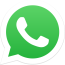 Atendimento WhatsApp